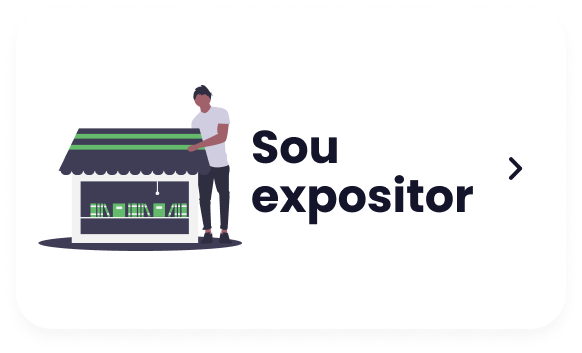 Sou um Expositor