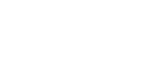 Feirinhas.art